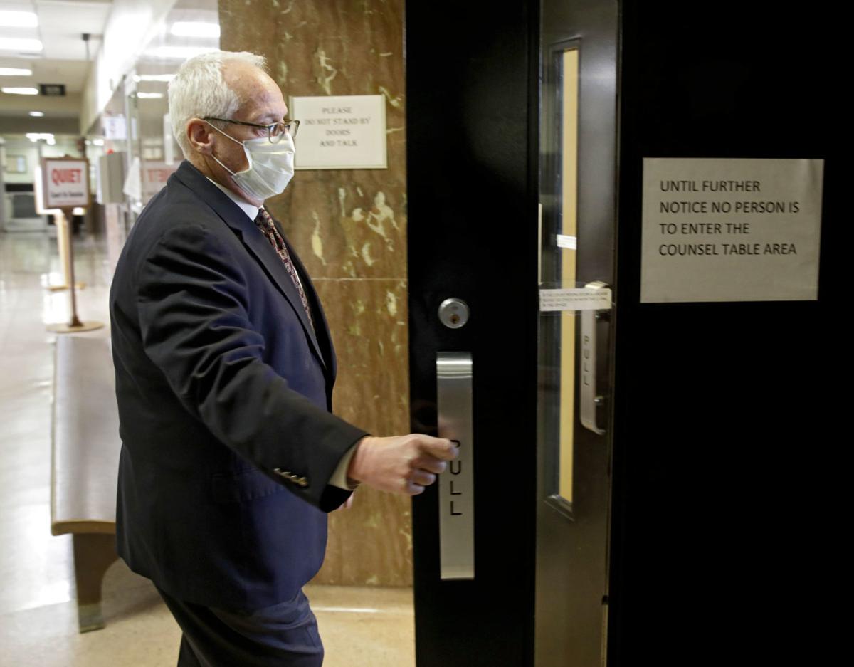 ALTERED LIFE LAFORTUNE (copy)