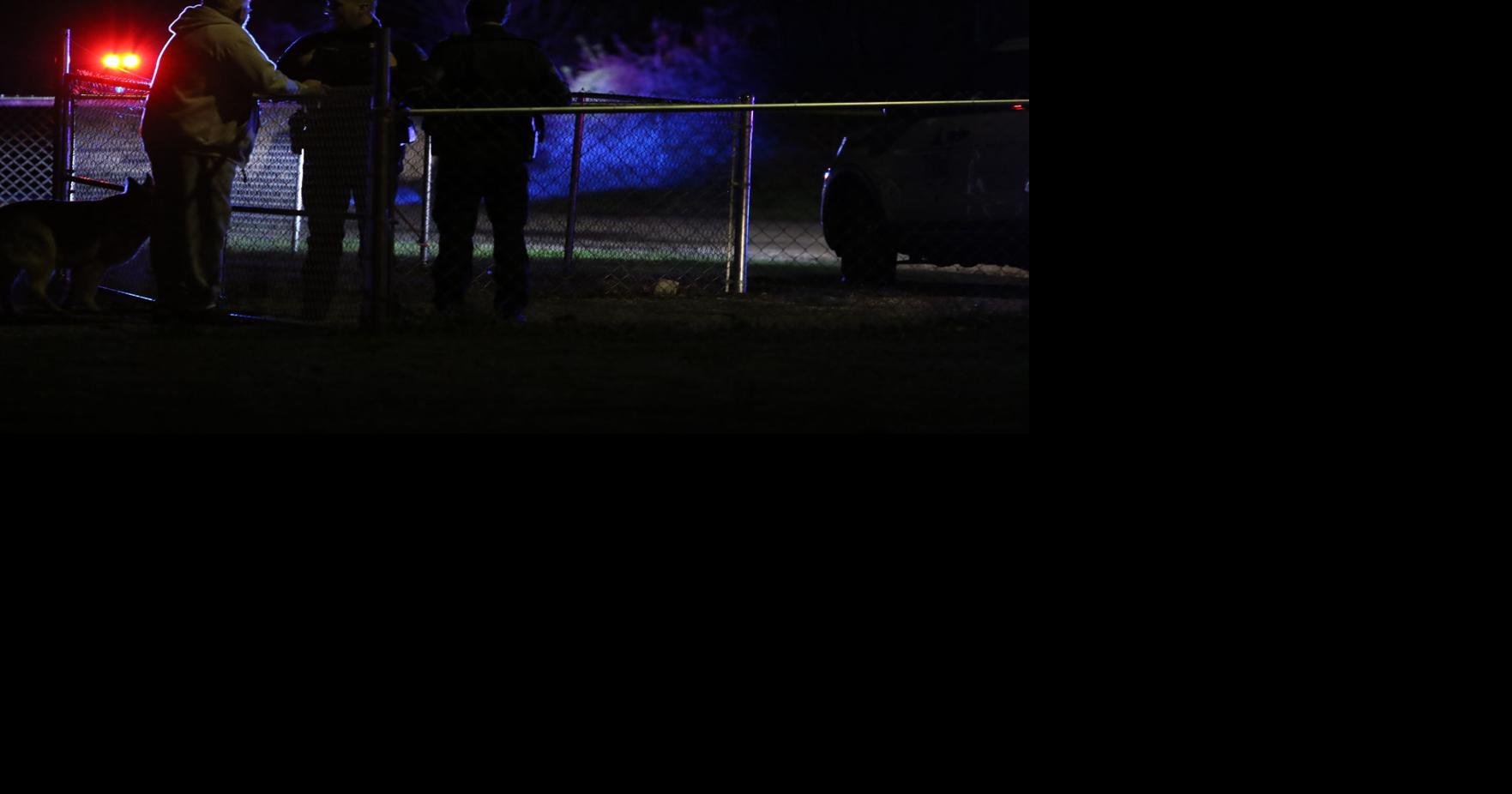 Man killed his wife and special needs daughter in murder-suicide on ...