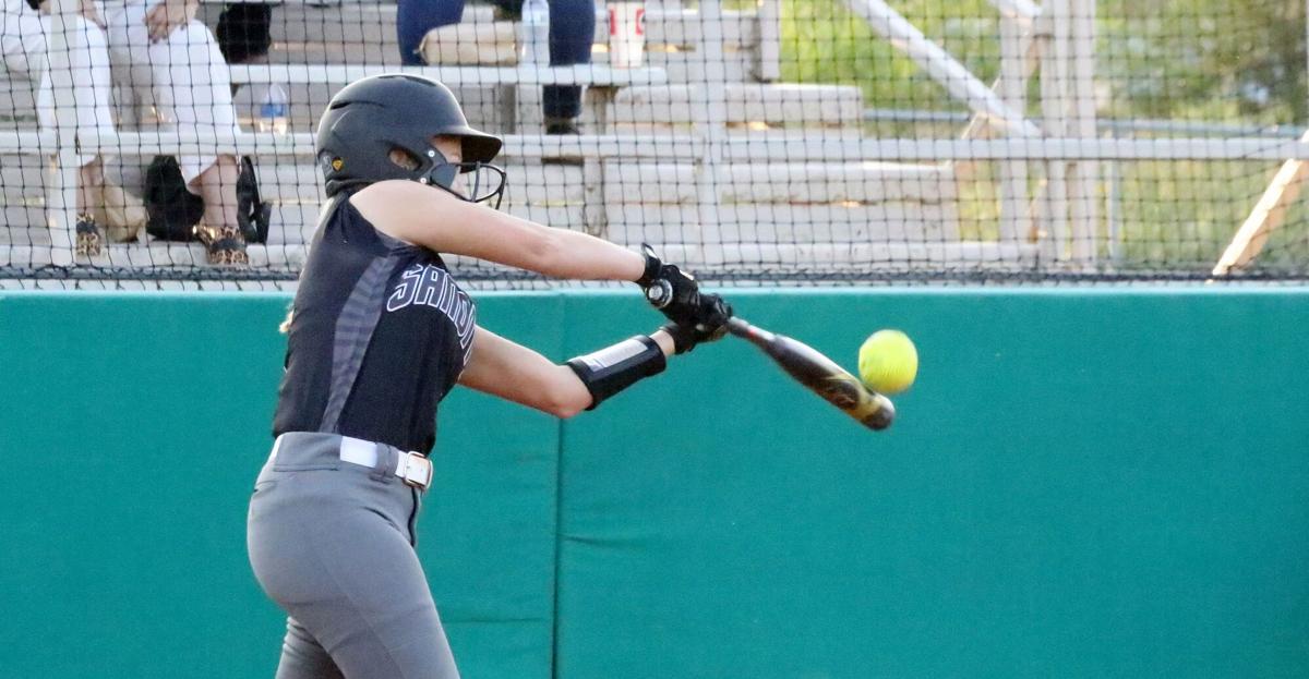 Sand Springs softball (copy)