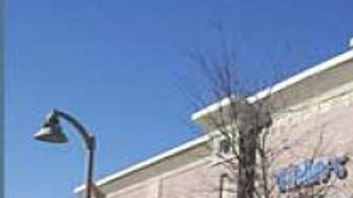 FedEx agrees to acquire Kinko's | Archive | tulsaworld.com