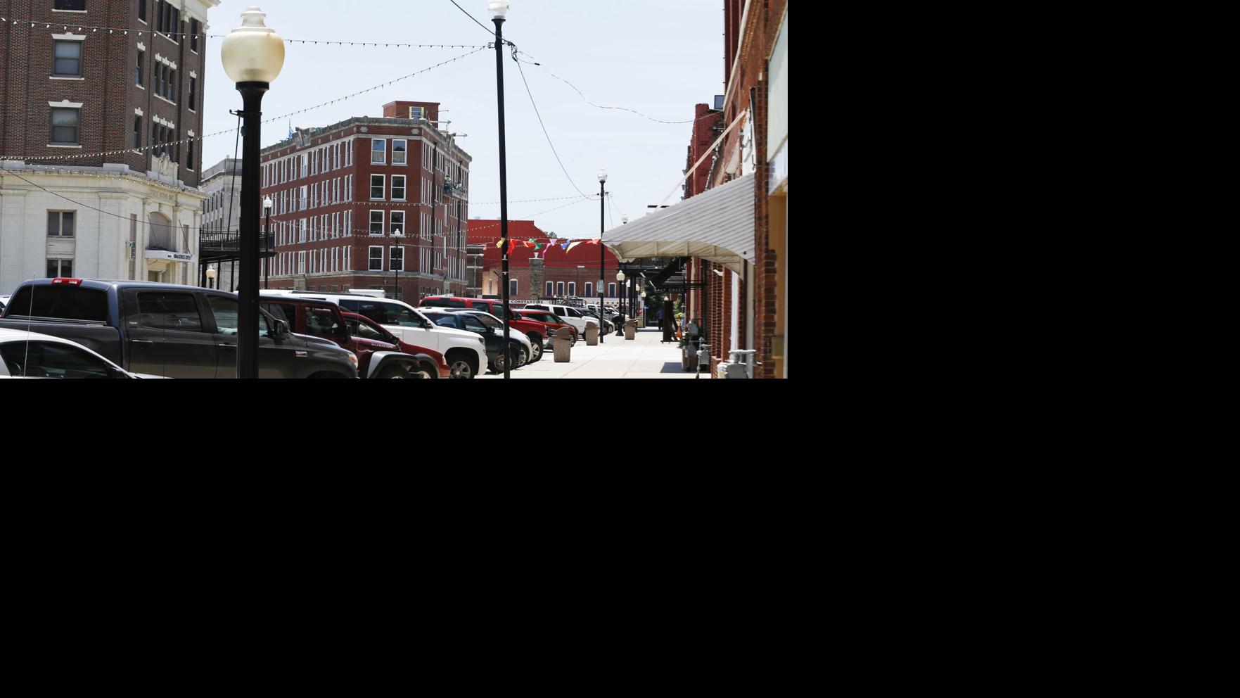 Killers Of The Flower Moon To Begin Filming In Pawhuska In March Copy Tulsaworld Com 26 january 2018 director : killers of the flower moon to begin