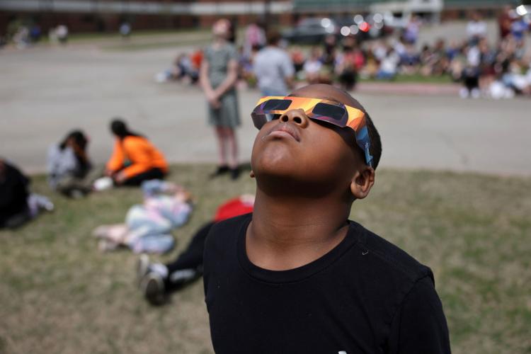 Eclipse