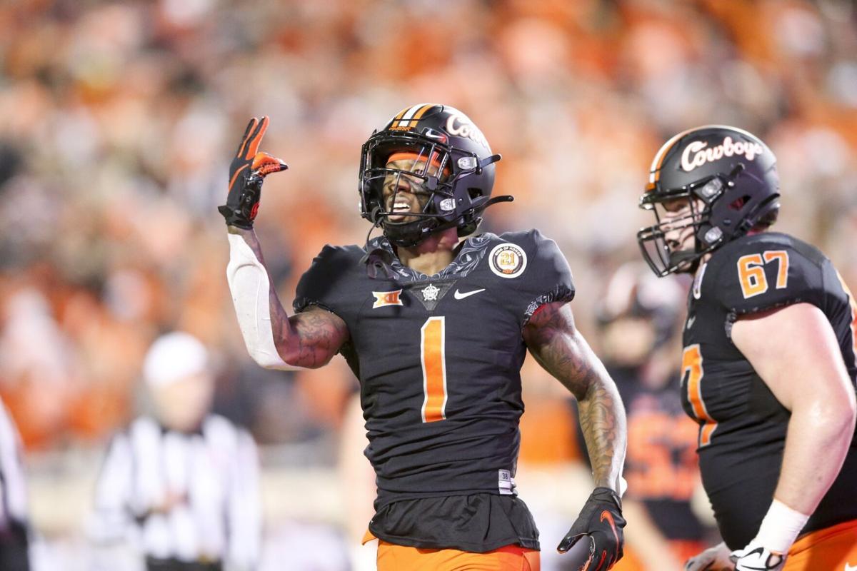 Oklahoma vs Oklahoma State (copy)