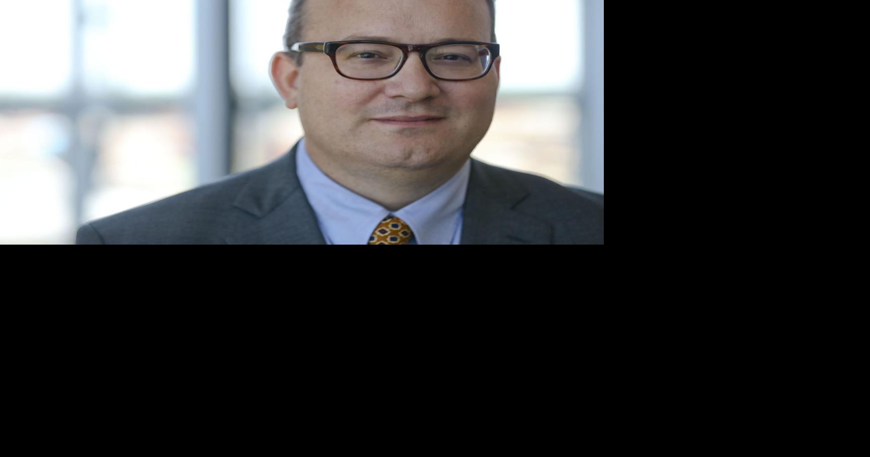 Tulsa City Council confirms new city attorney
