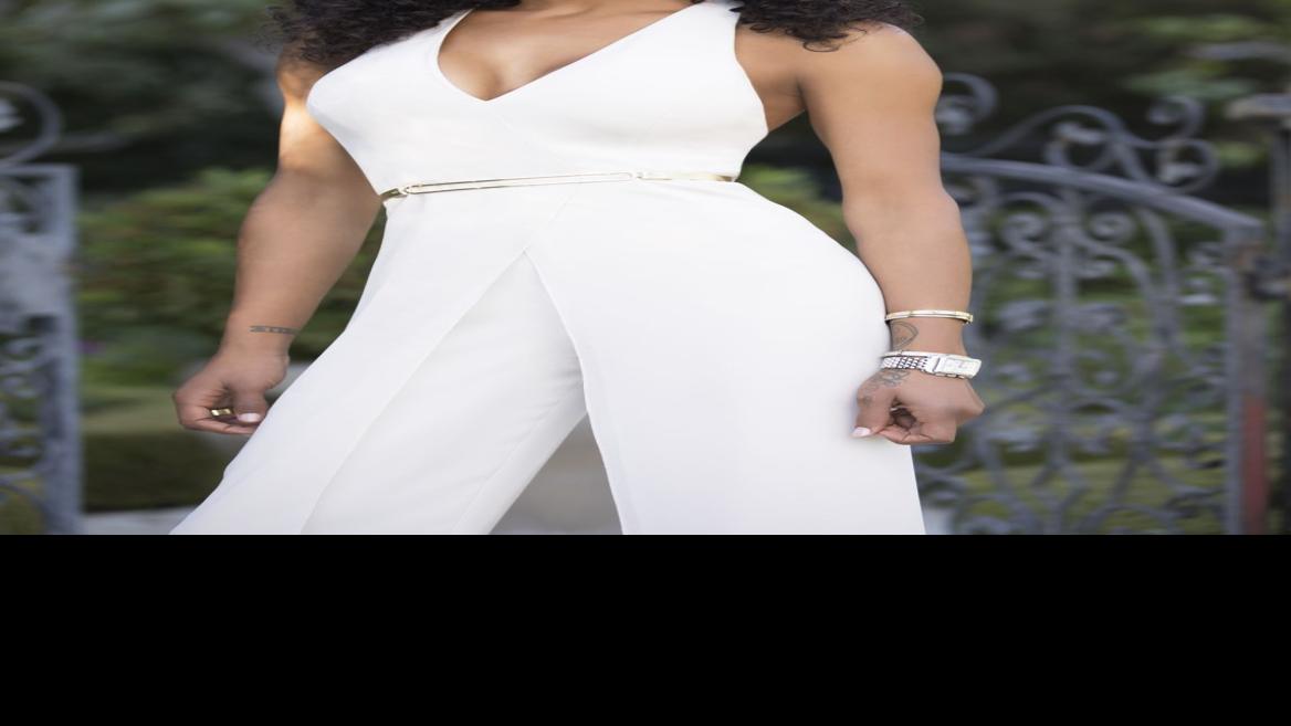 From Spiro To Beverly Hills Second Wives Club Cast Member Talks About Oklahoma Roots Lifestyles Tulsaworld Com