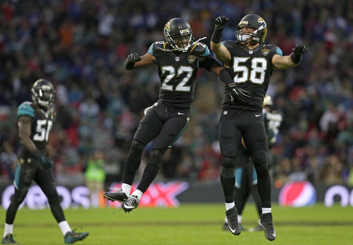 How Much Are Nfl Players With Oklahoma Ties Making This Year