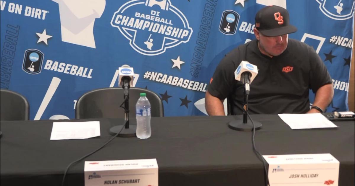 cash advance chase preferred