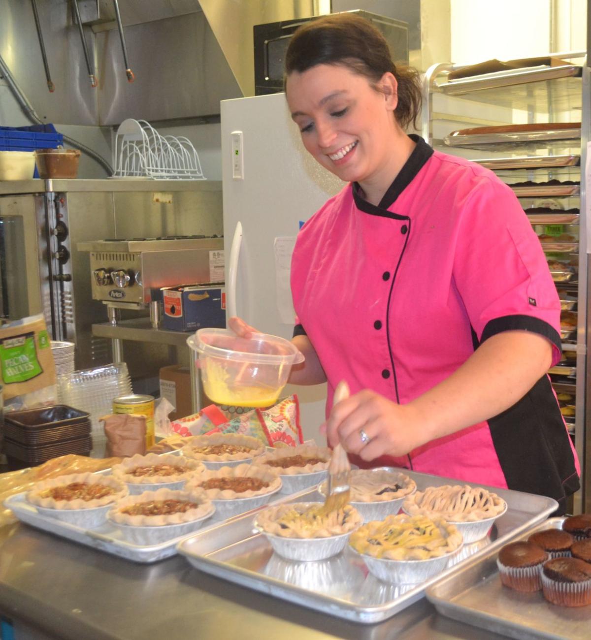 Cake Lady Collinsville Cake Lady Collinsville