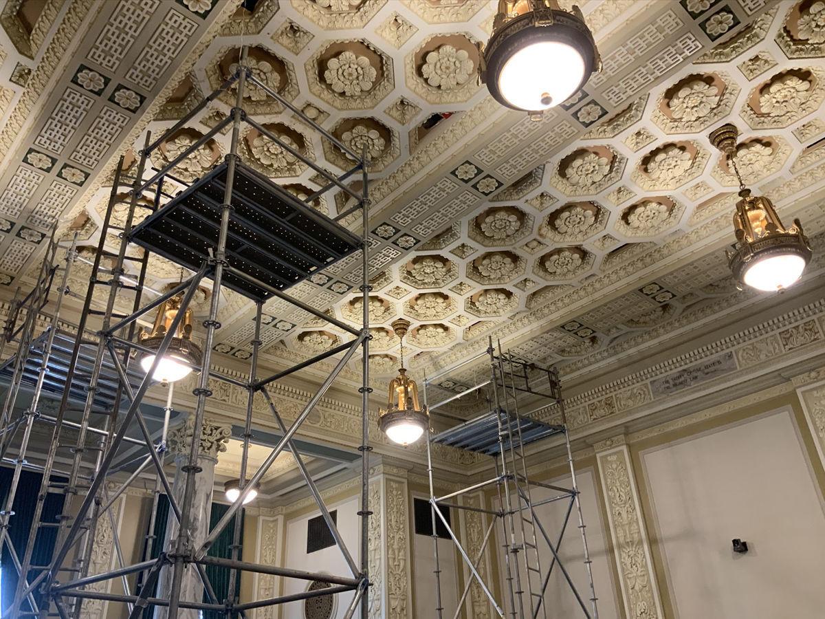 2020-07-24 ne-capfloodp1