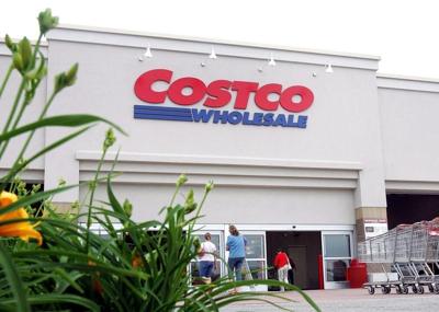 #3. Costco Wholesale Corp. (copy)