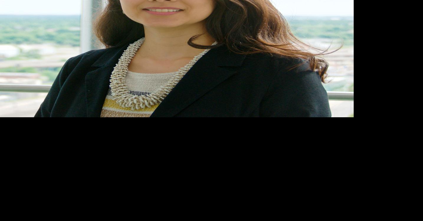 Former New York City official joins mayor's staff as chief resilience ...