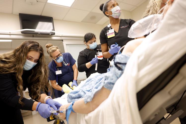 080621-tul-nws-cvbratzler-p1