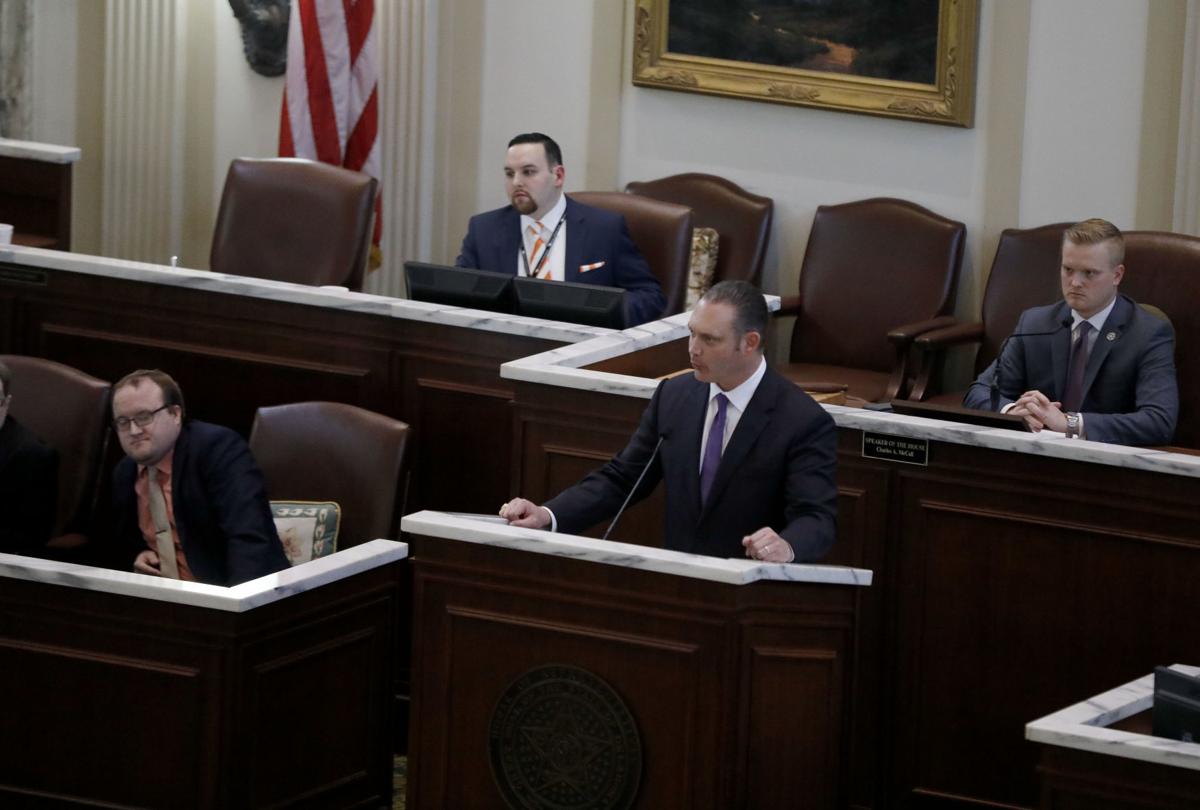 Medicaid (copy) (copy)