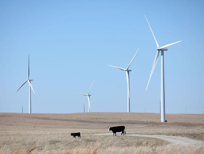 041322-ssl-weather-p2