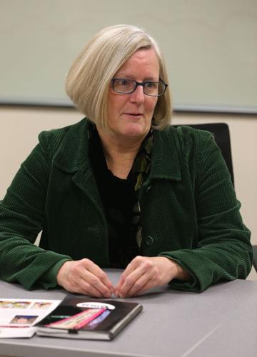 Ginnie Graham: OU-Tulsa researcher part of Educare study published in ...