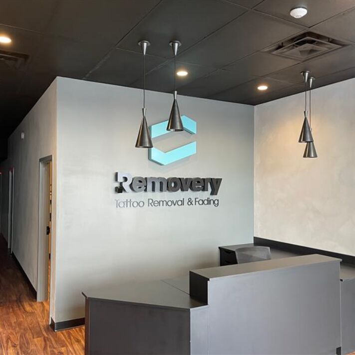 tattoo removal tulsa okTikTok Search