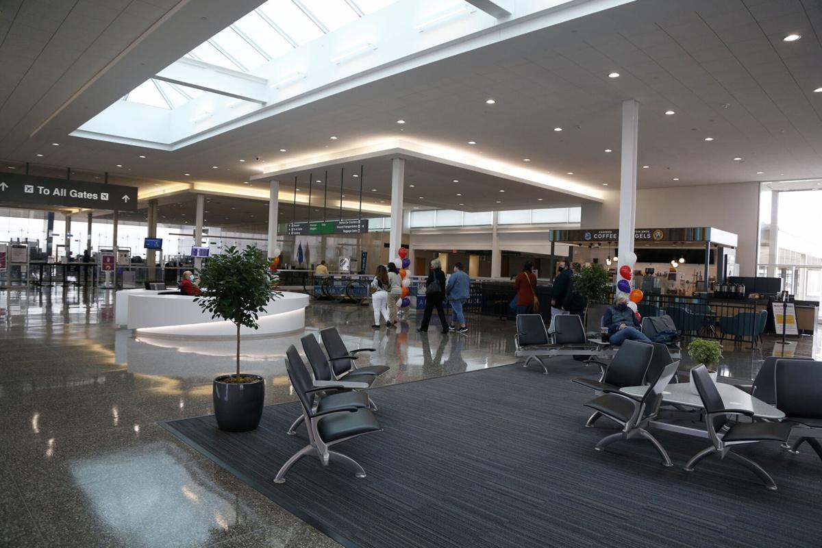 Airport (copy)