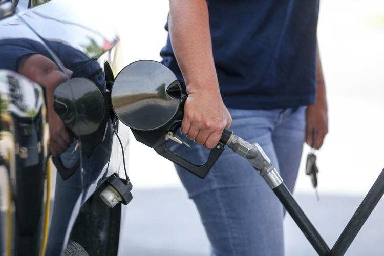 072622-tul-nws-gasprices-p2