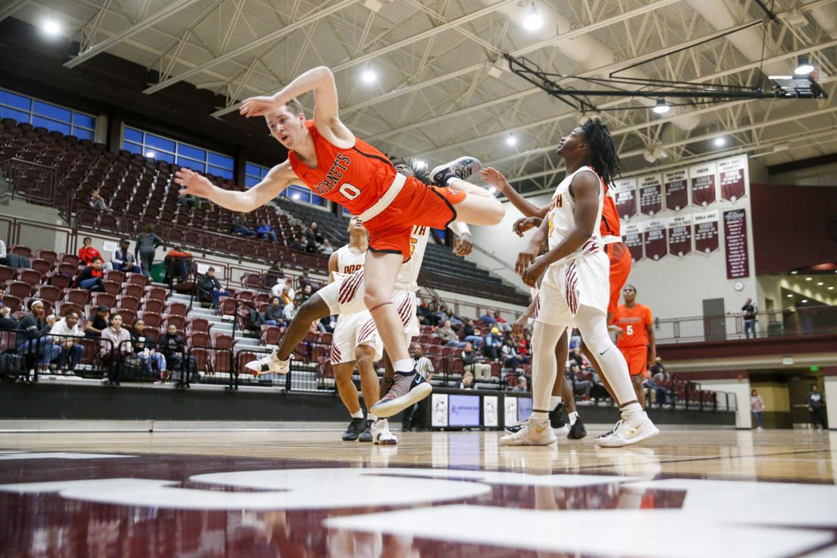 High Schools Btw Boys Advance To Face Edmond Santa Fe In Jenks