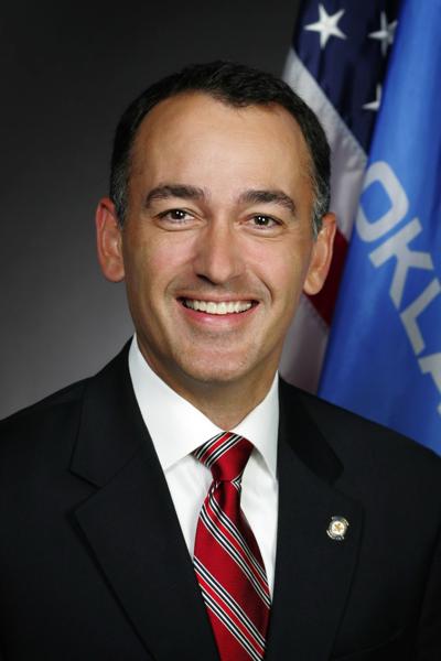 State Representative (copy)