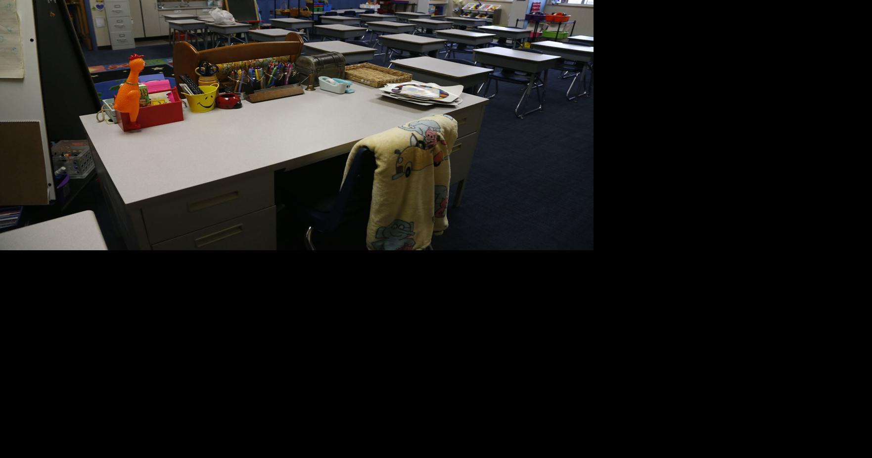 Here’s why Jenks and Owasso school districts changed their minds on