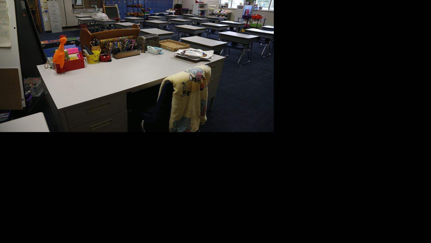 Here’s why Jenks and Owasso school districts changed their minds on