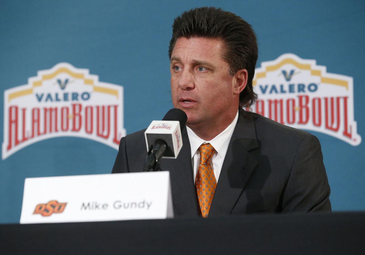 Oklahoma State Softball Coach Salary OU softball Utah hires DJ Gasso