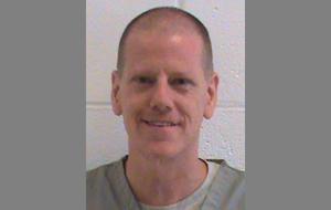 Rapist sentenced to five years in sex assault at Tulsa casino released after 14 months