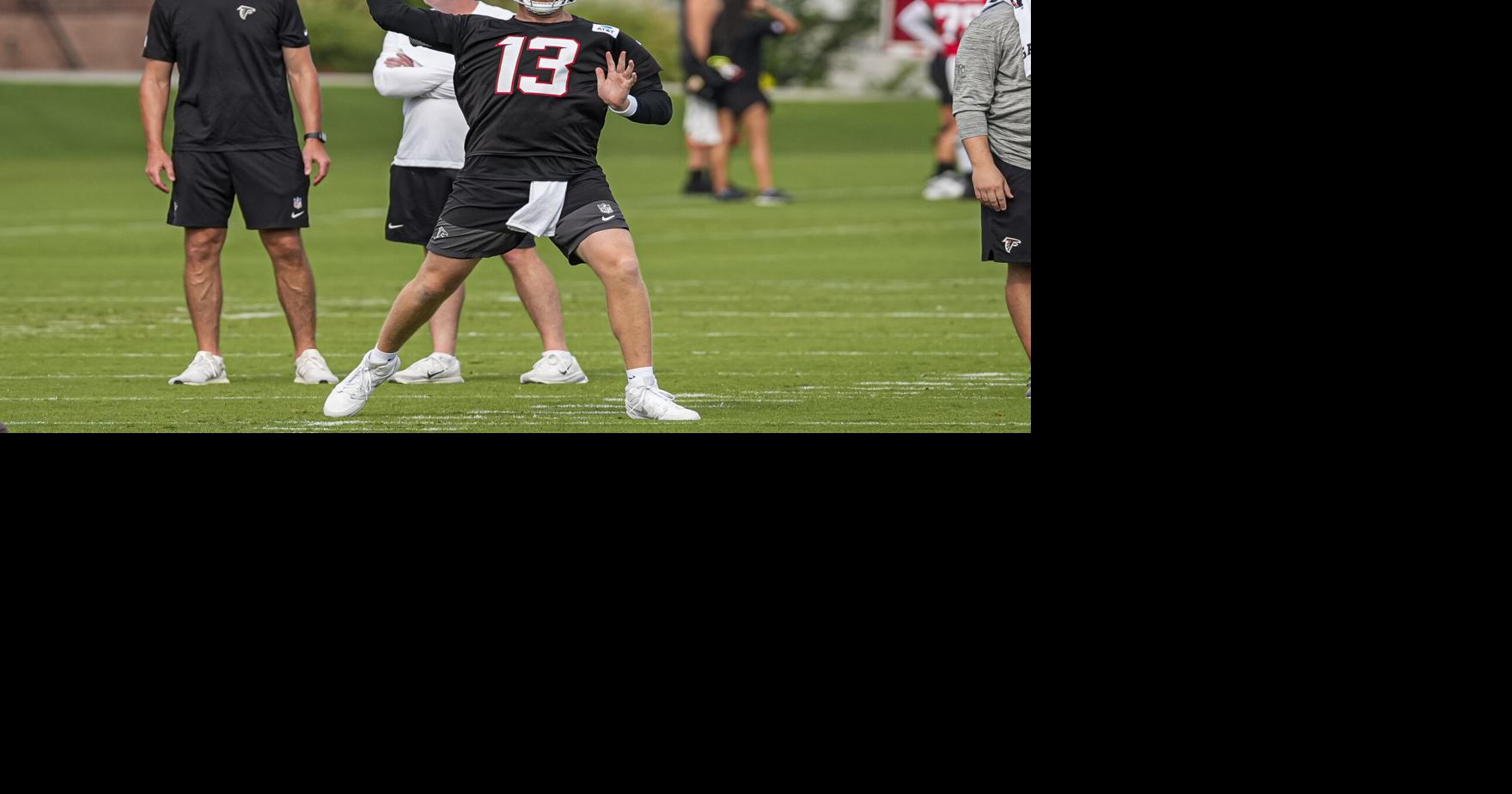 Coverage image for: FOOTBALL-NFL/