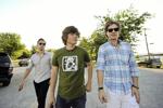 Hanson