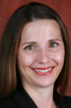 Tulsa you application picture