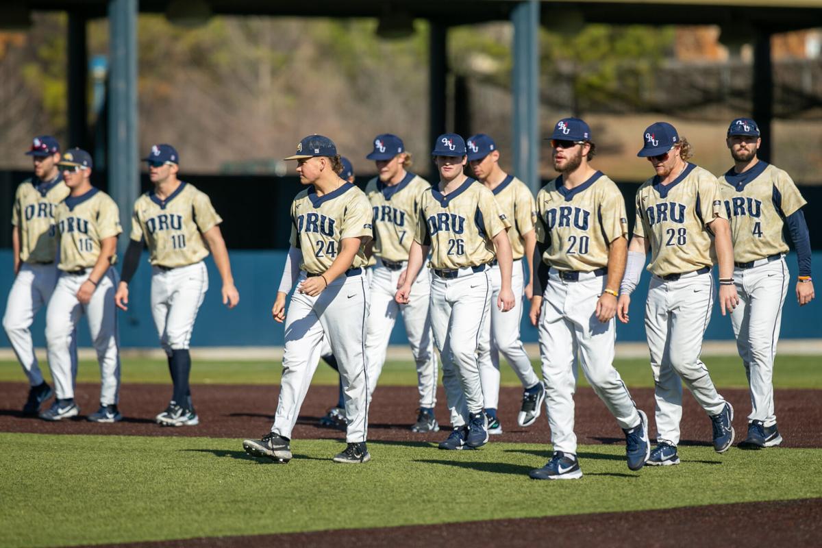 Baseball to Host Texas A&M-Corpus Christi for $2 Tuesday April 20