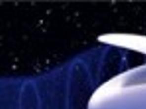 Wall E Is One Of The Best And Most Romantic Movies Ever News Tulsaworld Com