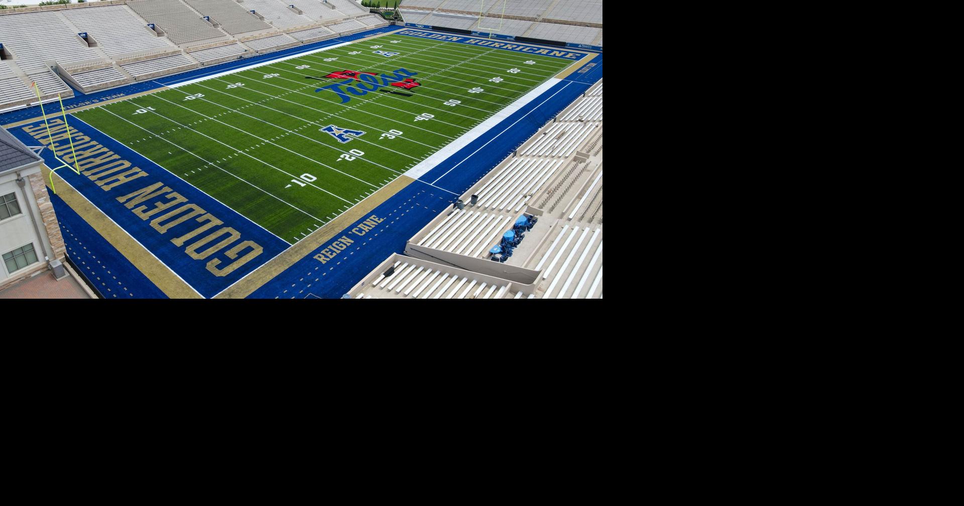 tulsaworld.com