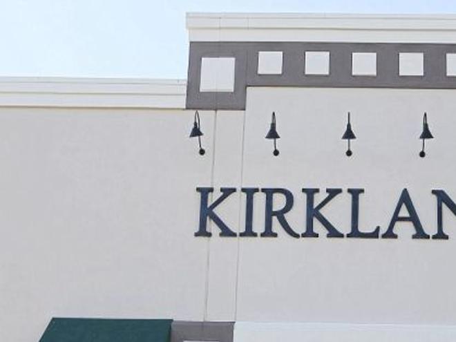 Kirkland Home Decor Locations - Kirkland S Home Decor Store To Open In Tanger Outlets Mlive Com - Every object used to decorate, a symbol not only of our personal style, but of our innermost passions.