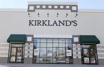 Kirkland S Home Decor Store Opens New Site In Tulsa Hills Grand
