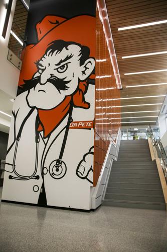 072922-tul-nws-osuchs-northhall-p9