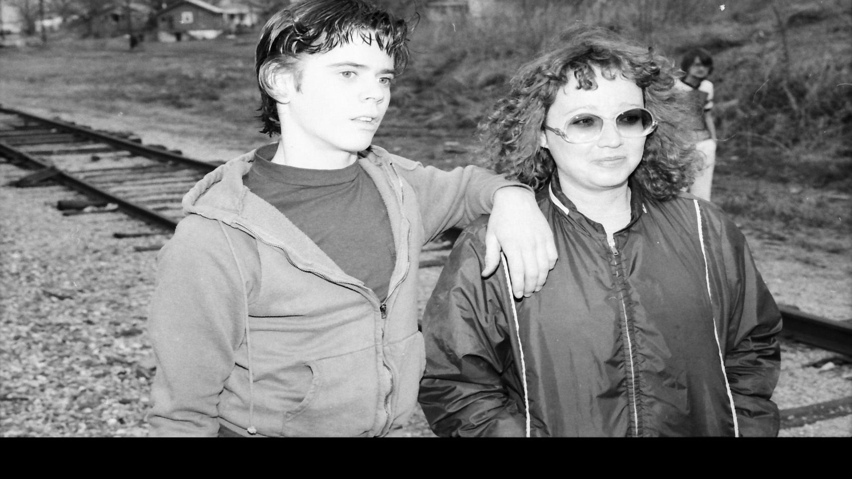 37 things you may not know about 'The Outsiders' movie as 2020 marks its  37th anniversary
