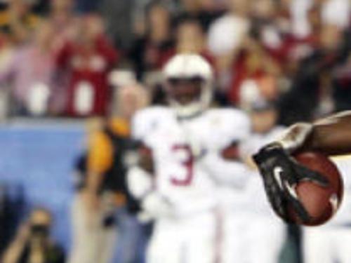 Examining Osu S Bowl Bests Osu Tulsaworld Com