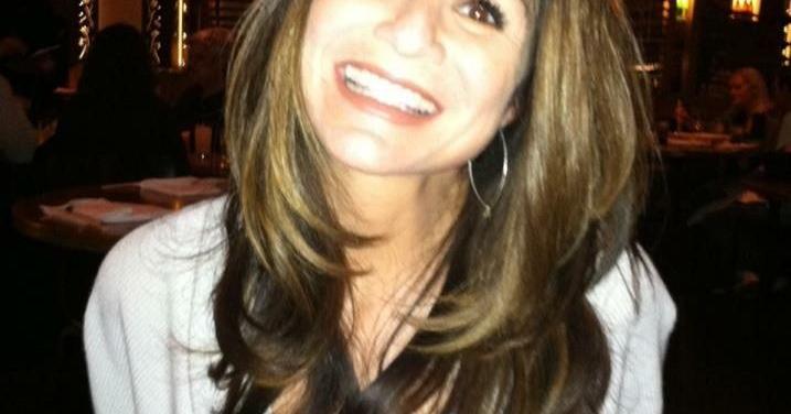 Carey Cadieux Ward: 43 other states have autism insurance; it's our turn