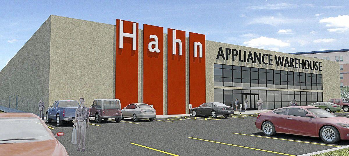 Black Friday slideshow Find out when your favorite stores open on