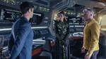 ’Star Trek: Strange New Worlds' drops clues to events already seen