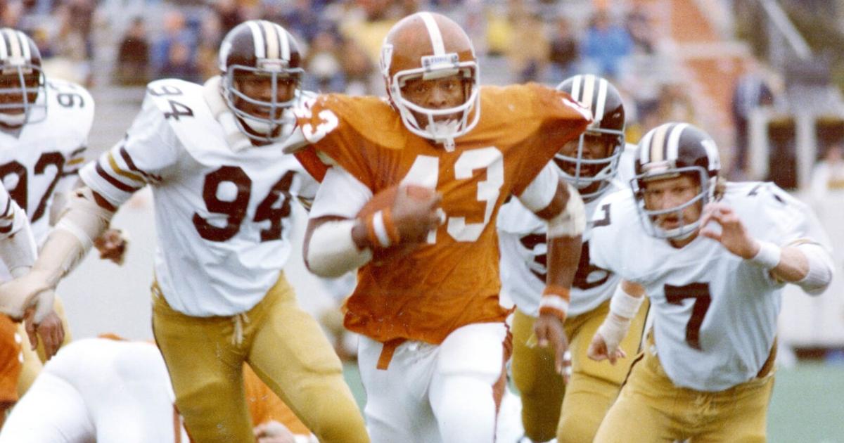 Revisiting Terry Miller s Oklahoma State Career revisiting-terry-miller-s-oklahoma-state-career