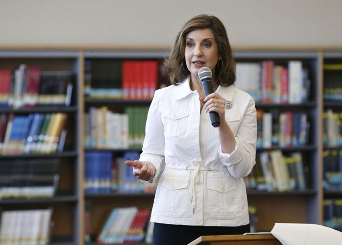 Education Forum (copy)