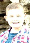 STEVEN FAIRBANKS CORNELIUS