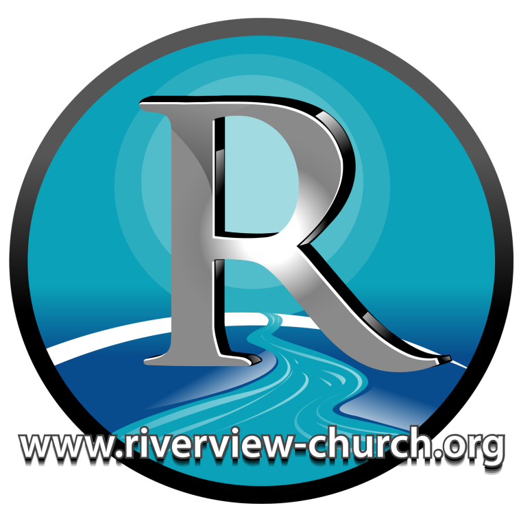 Riverview Baptist Hour, Riverview Baptist Church