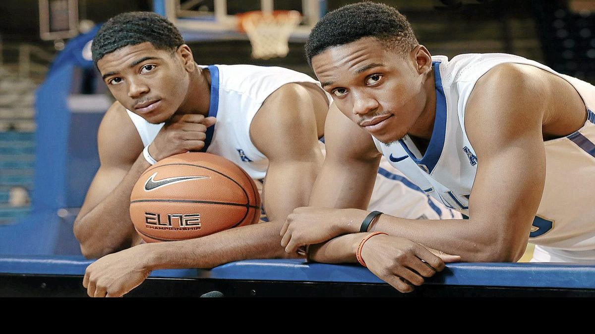 Espn Ranked All 351 D 1 Teams Here S Where Ou Osu Tu And Oru