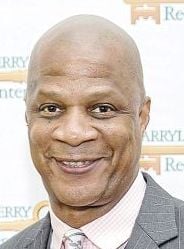 Darryl Strawberry - Wikipedia