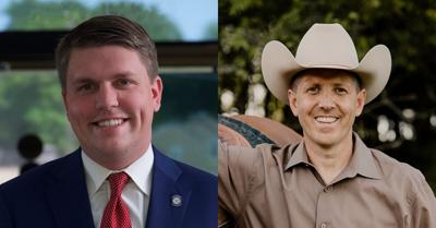 081122-tul-nws-frix-brecheen-mugs