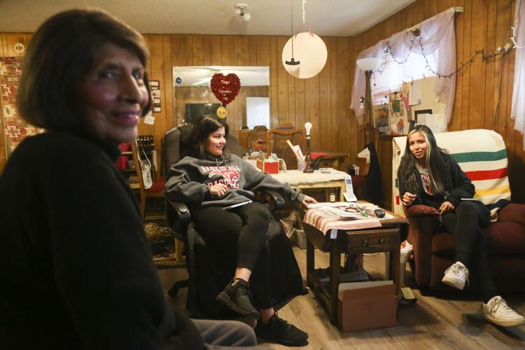 011622-tul-nws-covidfishttgp010